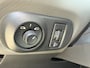 Citroën C4 Cactus 110pk Business Camera | Carplay | 44.181km!