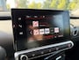 Citroën C4 Cactus 110pk Business Camera | Carplay | 44.181km!