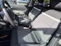 Citroën C4 Cactus 110pk Business Camera | Carplay | 44.181km!