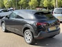 Citroën C4 Cactus 110pk Business Camera | Carplay | 44.181km!