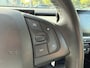 Citroën C4 Cactus 110pk Business Camera | Carplay | 44.181km!