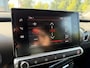 Citroën C4 Cactus 110pk Business Camera | Carplay | 44.181km!
