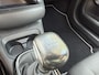 Citroën C4 Cactus 110pk Business Camera | Carplay | 44.181km!