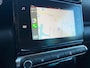 Citroën C4 Cactus 110pk Business Camera | Carplay | 44.181km!