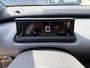 Citroën C4 Cactus 110pk Business Camera | Carplay | 44.181km!
