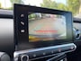 Citroën C4 Cactus 110pk Business Camera | Carplay | 44.181km!