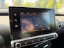 Citroën C4 Cactus 110pk Business Camera | Carplay | 44.181km!