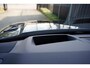 Land Rover Range Rover Sport P460 E Dynamic HSE In Control / Massage /  Nw Pr 153 K / M 27