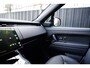 Land Rover Range Rover Sport P460 E Dynamic HSE In Control / Massage /  Nw Pr 153 K / M 27