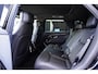 Land Rover Range Rover Sport P460 E Dynamic HSE In Control / Massage /  Nw Pr 153 K / M 27