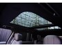 Land Rover Range Rover Sport P460 E Dynamic HSE In Control / Massage /  Nw Pr 153 K / M 27