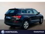 Skoda Kodiaq 1.5 TSI Style Automaat | Adaptive Cruise | Stoel/Stuurverwarming | CarPlay | Trekhaak