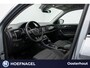 Skoda Kodiaq 1.5 TSI Style Automaat | Adaptive Cruise | Stoel/Stuurverwarming | CarPlay | Trekhaak