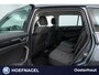 Skoda Kodiaq 1.5 TSI Style Automaat | Adaptive Cruise | Stoel/Stuurverwarming | CarPlay | Trekhaak