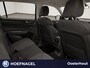 Skoda Kodiaq 1.5 TSI Style Automaat | Adaptive Cruise | Stoel/Stuurverwarming | CarPlay | Trekhaak