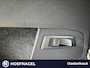 Skoda Kodiaq 1.5 TSI Style Automaat | Adaptive Cruise | Stoel/Stuurverwarming | CarPlay | Trekhaak