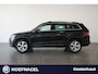Skoda Kodiaq 1.5 TSI Style Automaat | Adaptive Cruise | Stoel/Stuurverwarming | CarPlay | Trekhaak