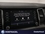 Skoda Kodiaq 1.5 TSI Style Automaat | Adaptive Cruise | Stoel/Stuurverwarming | CarPlay | Trekhaak