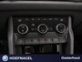 Skoda Kodiaq 1.5 TSI Style Automaat | Adaptive Cruise | Stoel/Stuurverwarming | CarPlay | Trekhaak