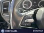 Skoda Kodiaq 1.5 TSI Style Automaat | Adaptive Cruise | Stoel/Stuurverwarming | CarPlay | Trekhaak