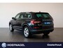 Skoda Kodiaq 1.5 TSI Style Automaat | Adaptive Cruise | Stoel/Stuurverwarming | CarPlay | Trekhaak