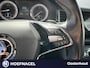 Skoda Kodiaq 1.5 TSI Style Automaat | Adaptive Cruise | Stoel/Stuurverwarming | CarPlay | Trekhaak