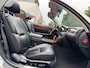 Lexus SC 430 V8 Nette auto!