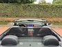 Lexus SC 430 V8 Nette auto!