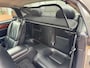 Lexus SC 430 V8 Nette auto!