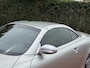 Lexus SC 430 V8 Nette auto!