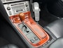Lexus SC 430 V8 Nette auto!