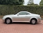 Lexus SC 430 V8 Nette auto!