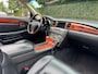 Lexus SC 430 V8 Nette auto!