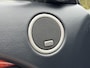 Lexus SC 430 V8 Nette auto!
