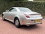Lexus SC 430 V8 Nette auto!