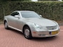 Lexus SC 430 V8 Nette auto!
