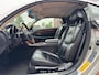 Lexus SC 430 V8 Nette auto!