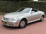 Lexus SC 430 V8 Nette auto!