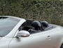 Lexus SC 430 V8 Nette auto!