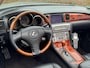 Lexus SC 430 V8 Nette auto!