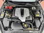 Lexus SC 430 V8 Nette auto!
