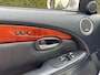 Lexus SC 430 V8 Nette auto!