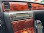 Lexus SC 430 V8 Nette auto!