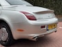 Lexus SC 430 V8 Nette auto!