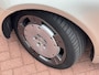 Lexus SC 430 V8 Nette auto!