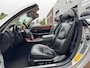 Lexus SC 430 V8 Nette auto!