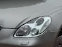 Lexus SC 430 V8 Nette auto!