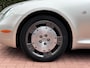 Lexus SC 430 V8 Nette auto!