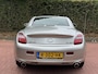 Lexus SC 430 V8 Nette auto!