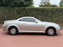 Lexus SC 430 V8 Nette auto!